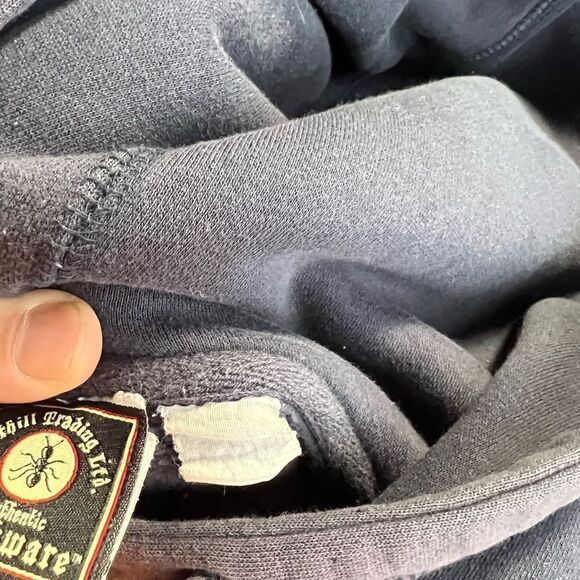 Vintage Pink Floyd Hoodie  - Picture 15 of 15